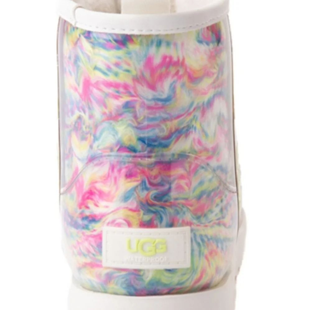 womens ugg®